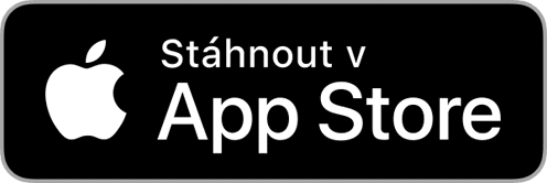 Stáhnout v App Store